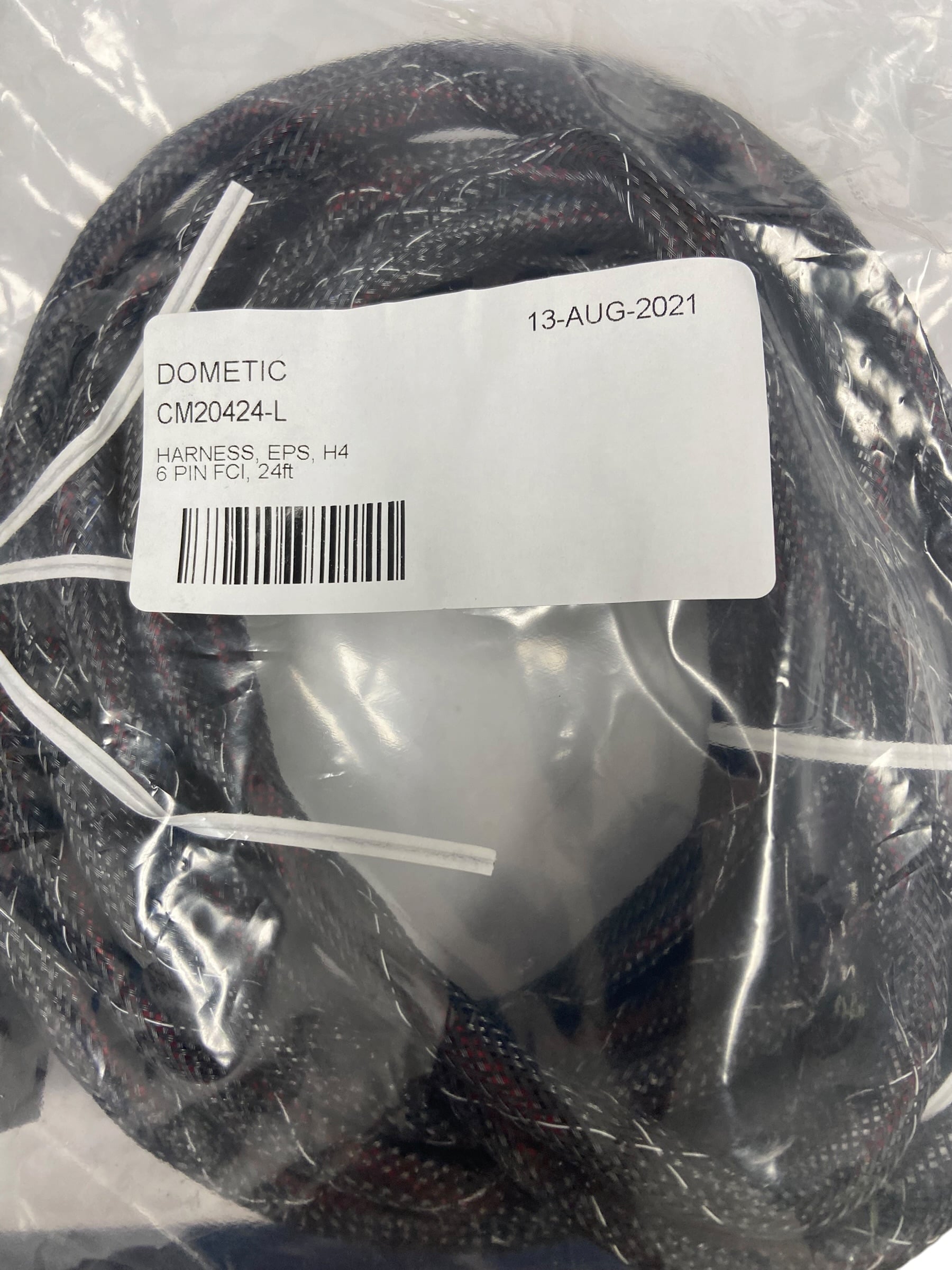 seastar-dometic-cm20424-l-eps-harness-optimus-h4-24-ft-6-pin-fci-female-new-rubby-pueyo-20260519-162417-681617