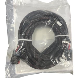 seastar-dometic-cm20424-l-eps-harness-optimus-h4-24-ft-6-pin-fci-female-new-rubby-pueyo-20260519-162420-243718