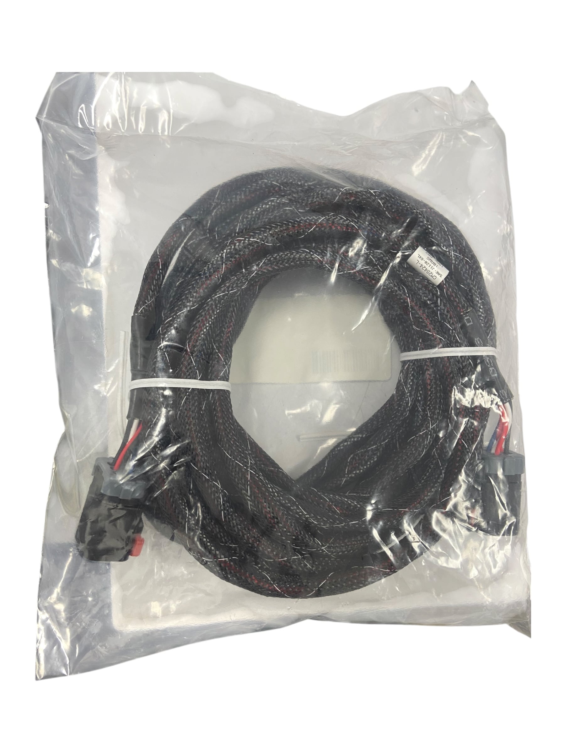 seastar-dometic-cm20424-l-eps-harness-optimus-h4-24-ft-6-pin-fci-female-new-rubby-pueyo-20260519-162420-243718