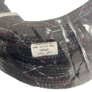 seastar-dometic-cm20424-l-eps-harness-optimus-h4-24-ft-6-pin-fci-female-new-rubby-pueyo-20260519-162422-823317