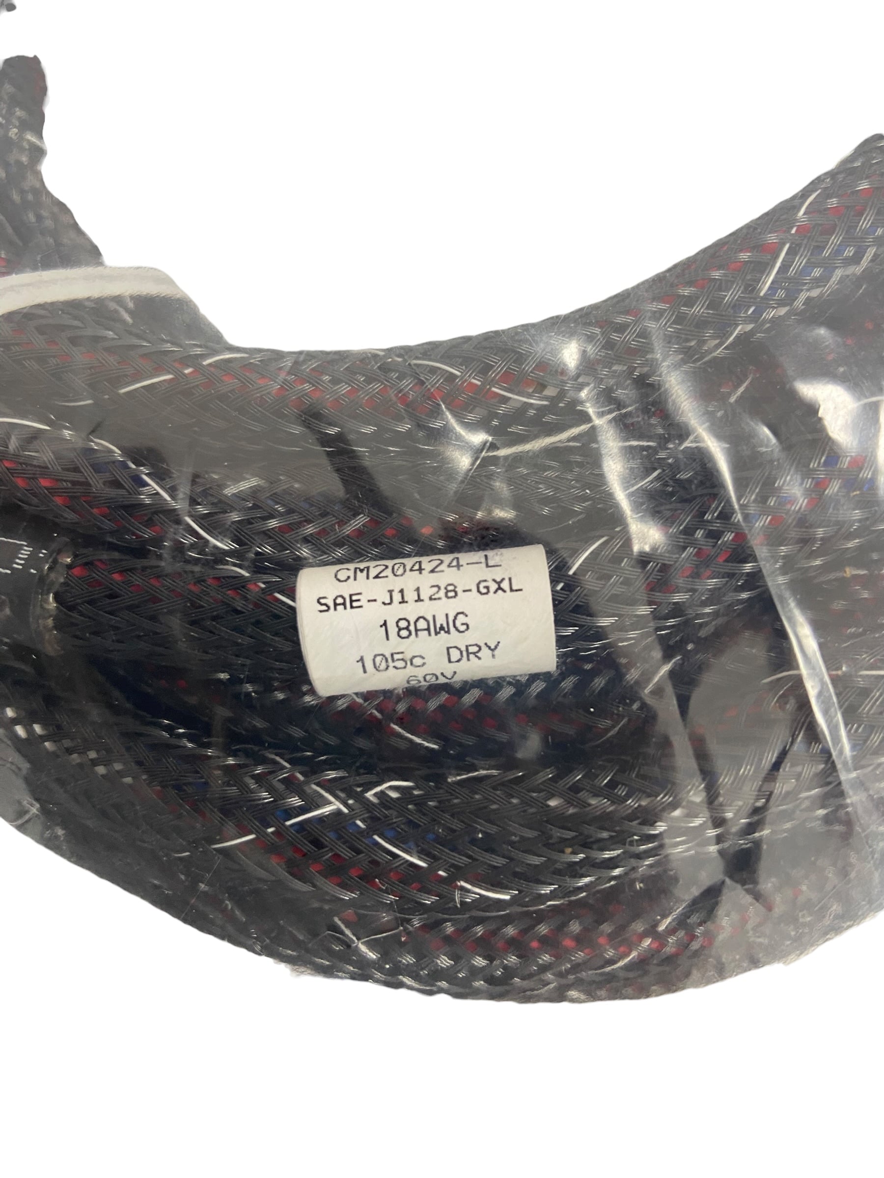 seastar-dometic-cm20424-l-eps-harness-optimus-h4-24-ft-6-pin-fci-female-new-rubby-pueyo-20260519-162422-823317