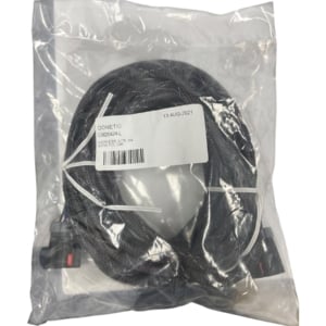 seastar-dometic-cm20424-l-eps-harness-optimus-h4-24-ft-6-pin-fci-female-new-rubby-pueyo-20260519-162424-985197