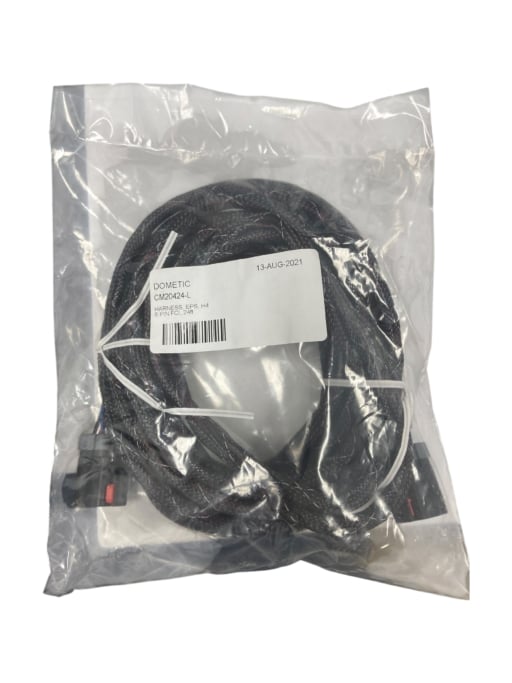 seastar-dometic-cm20424-l-eps-harness-optimus-h4-24-ft-6-pin-fci-female-new-rubby-pueyo-20260519-162424-985197
