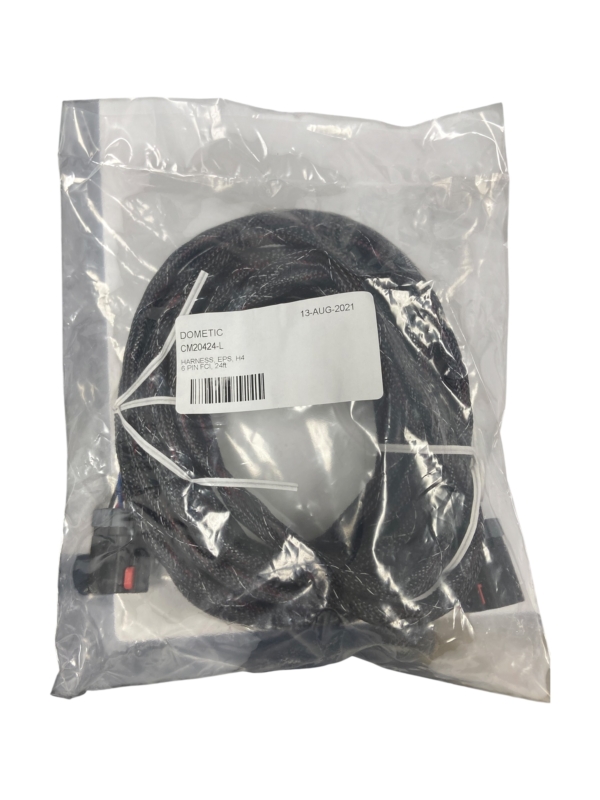 seastar-dometic-cm20424-l-eps-harness-optimus-h4-24-ft-6-pin-fci-female-new-rubby-pueyo-20260519-162424-985197