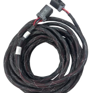 seastar-dometic-cm20424-l-eps-harness-optimus-h4-24-ft-6-pin-fci-female-yajaira-smmo-20260526-141722-600590