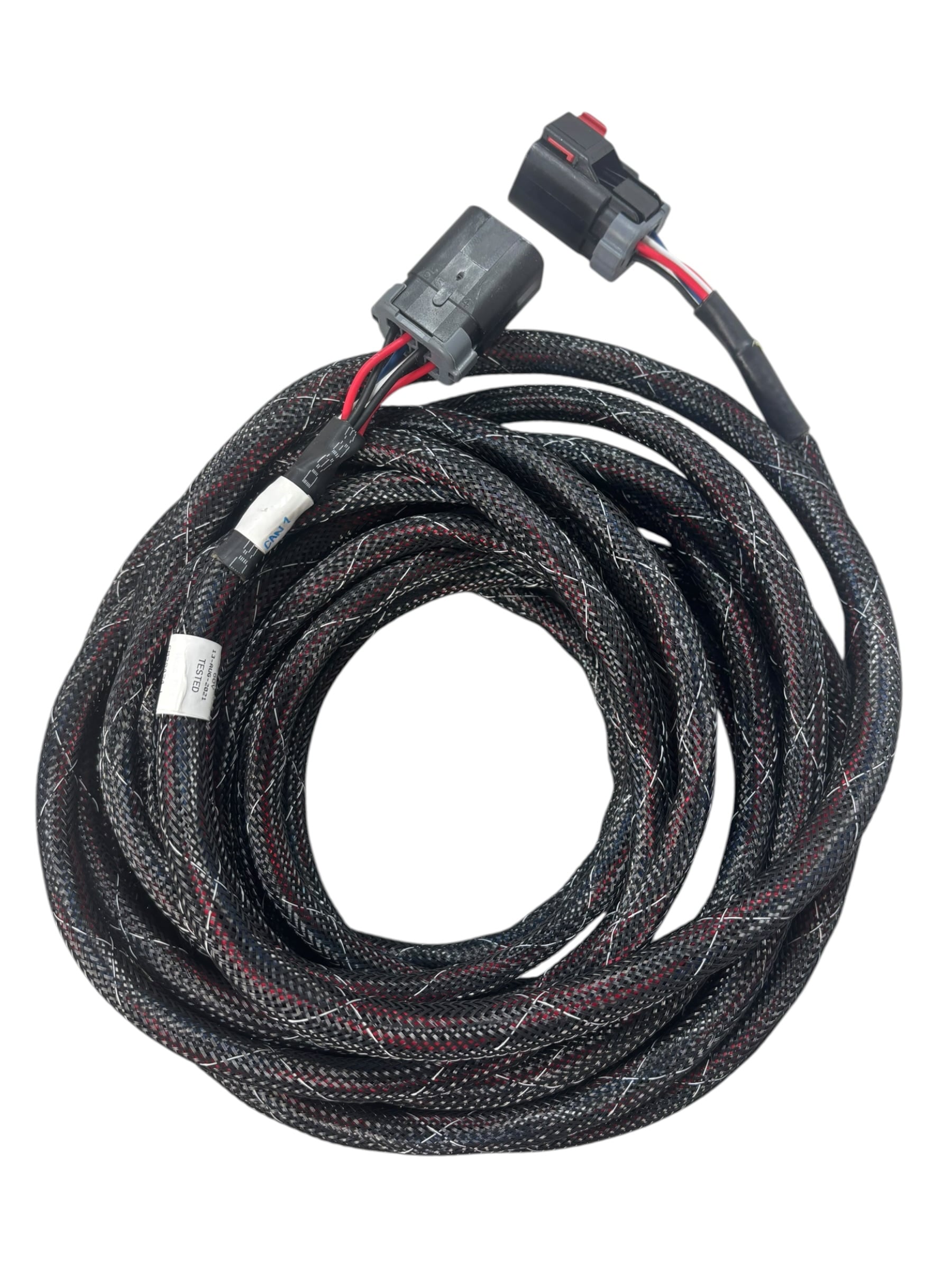 seastar-dometic-cm20424-l-eps-harness-optimus-h4-24-ft-6-pin-fci-female-yajaira-smmo-20260526-141722-600590