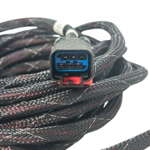 seastar-dometic-cm20424-l-eps-harness-optimus-h4-24-ft-6-pin-fci-female-yajaira-smmo-20260526-141724-544883