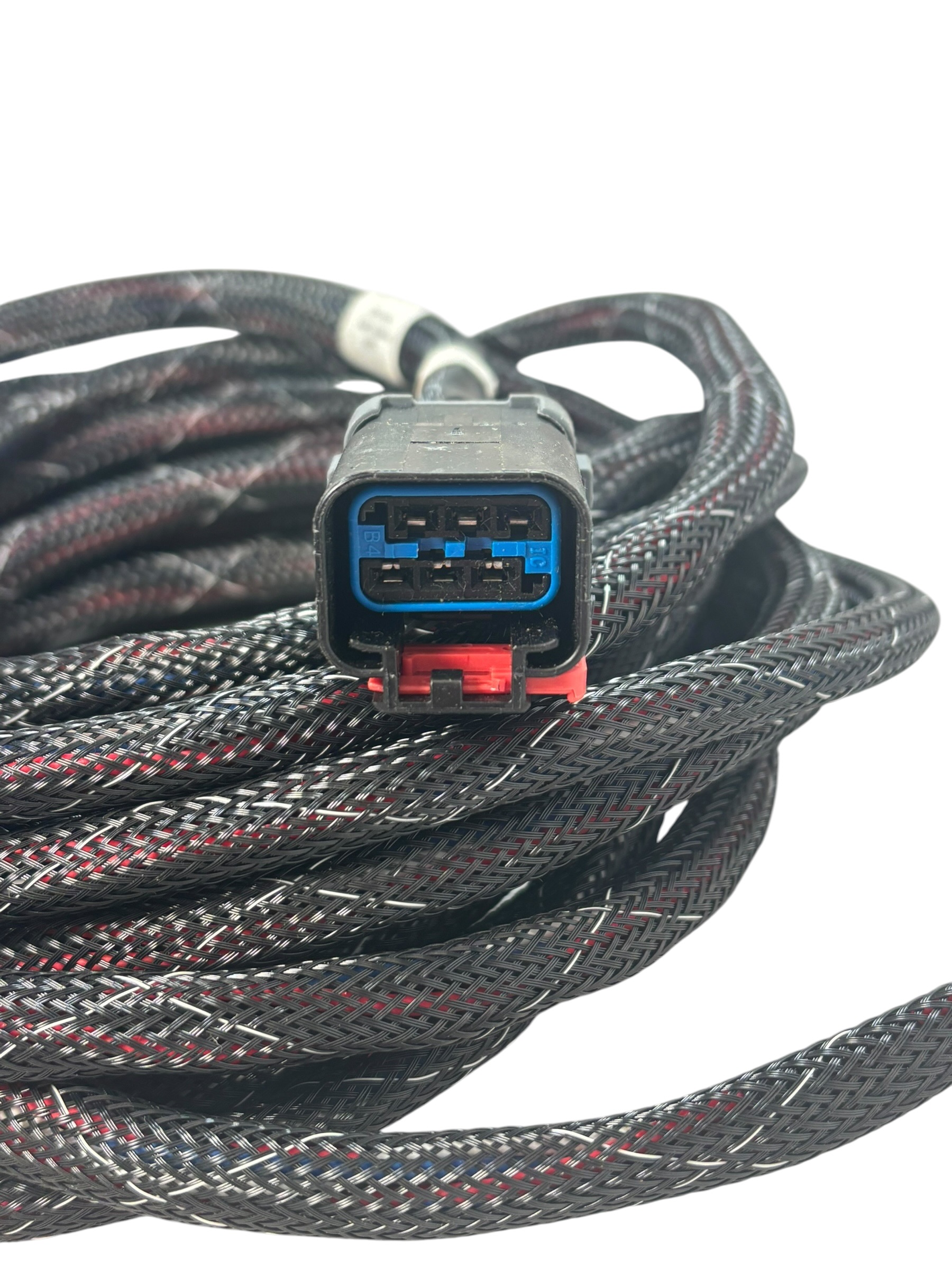 seastar-dometic-cm20424-l-eps-harness-optimus-h4-24-ft-6-pin-fci-female-yajaira-smmo-20260526-141724-544883