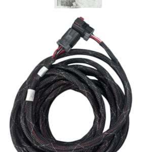 seastar-dometic-cm20424-l-eps-harness-optimus-h4-24-ft-6-pin-fci-female-yajaira-smmo-20260526-141726-785546