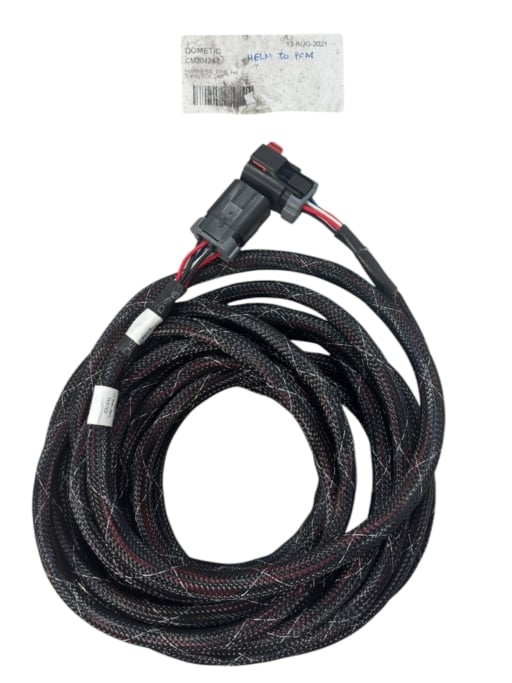 seastar-dometic-cm20424-l-eps-harness-optimus-h4-24-ft-6-pin-fci-female-yajaira-smmo-20260526-141726-785546