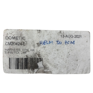 seastar-dometic-cm20424-l-eps-harness-optimus-h4-24-ft-6-pin-fci-female-yajaira-smmo-20260526-141728-517863