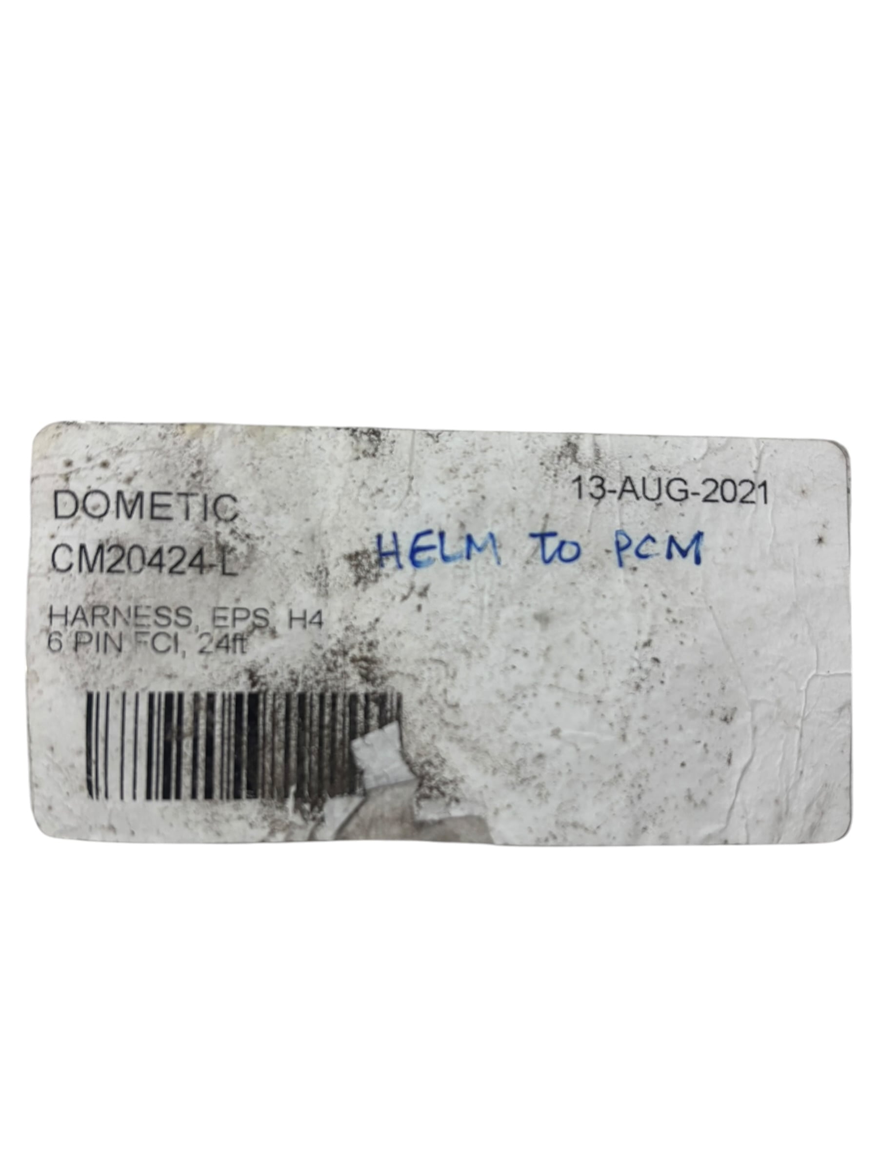 seastar-dometic-cm20424-l-eps-harness-optimus-h4-24-ft-6-pin-fci-female-yajaira-smmo-20260526-141728-517863