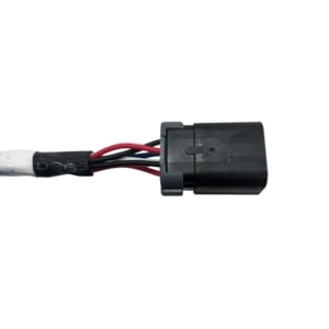 seastar-dometic-cm20424-l-eps-harness-optimus-h4-24-ft-6-pin-fci-female-yajaira-smmo-20260526-141730-242717