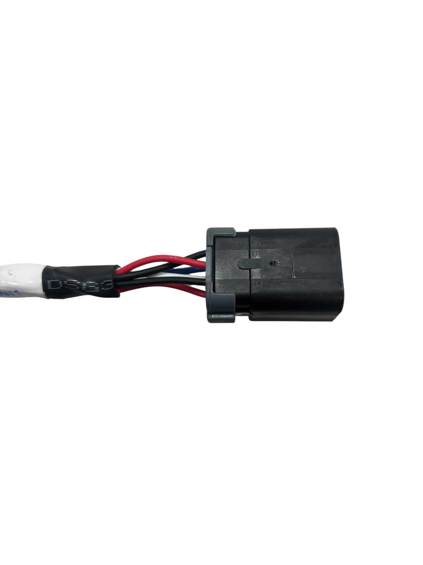 seastar-dometic-cm20424-l-eps-harness-optimus-h4-24-ft-6-pin-fci-female-yajaira-smmo-20260526-141730-242717