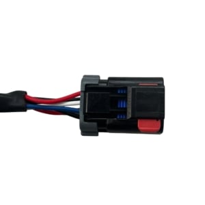 seastar-dometic-cm20424-l-eps-harness-optimus-h4-24-ft-6-pin-fci-female-yajaira-smmo-20260526-141731-975421