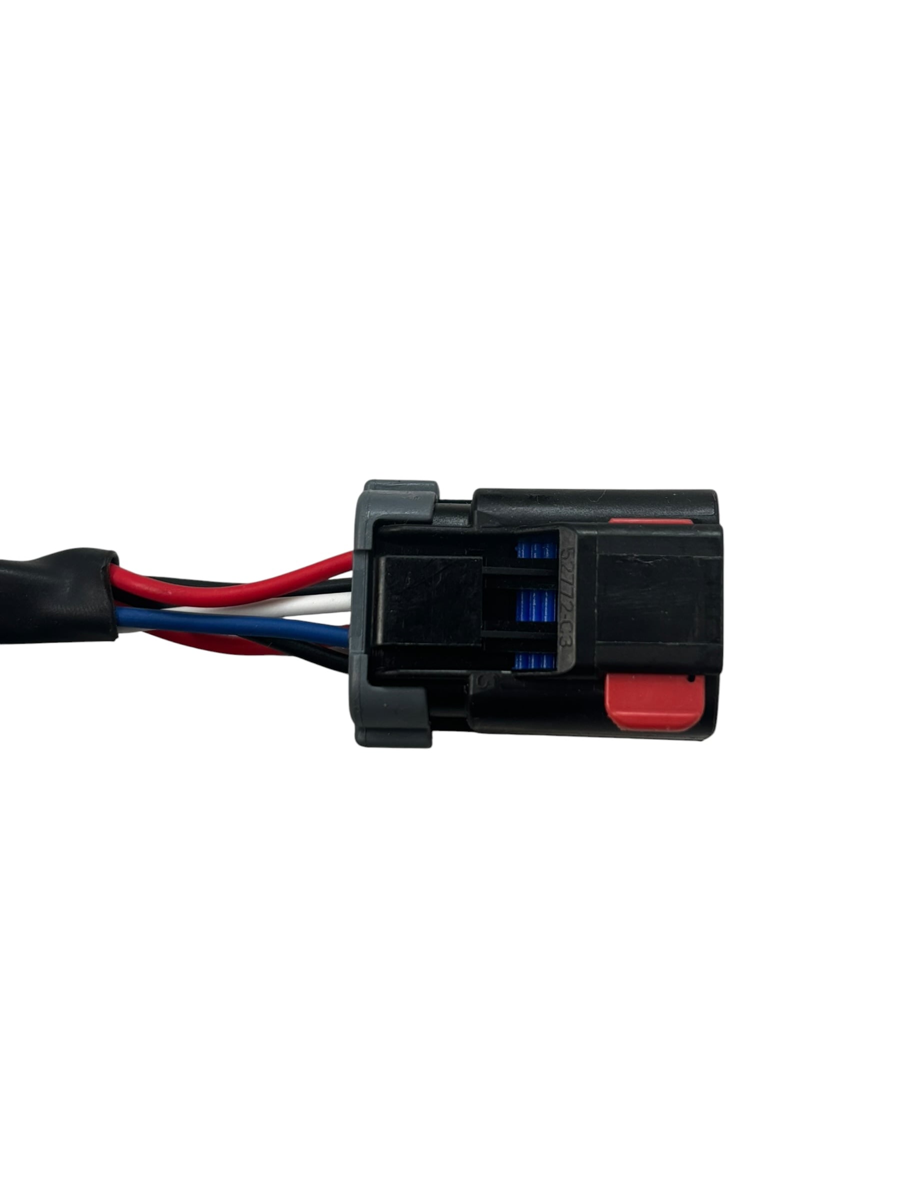 seastar-dometic-cm20424-l-eps-harness-optimus-h4-24-ft-6-pin-fci-female-yajaira-smmo-20260526-141731-975421