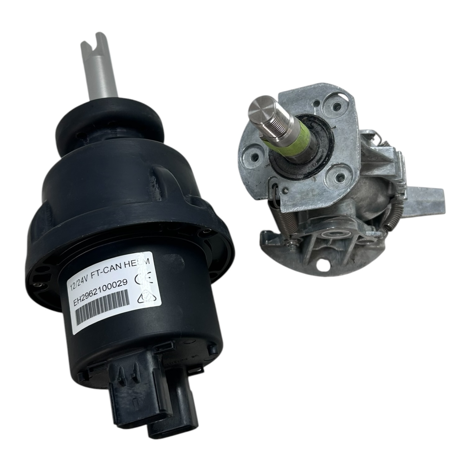 seastar-eh1532-marine-optimus-sport-plus-tilt-eps-electronic-steering-helm-oem-felix-ommo33069-20260504-115611-563581