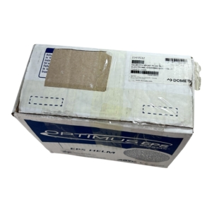 seastar-eh1532-marine-optimus-sport-plus-tilt-eps-electronic-steering-helm-oem-felix-ommo33069-20260504-115612-763490