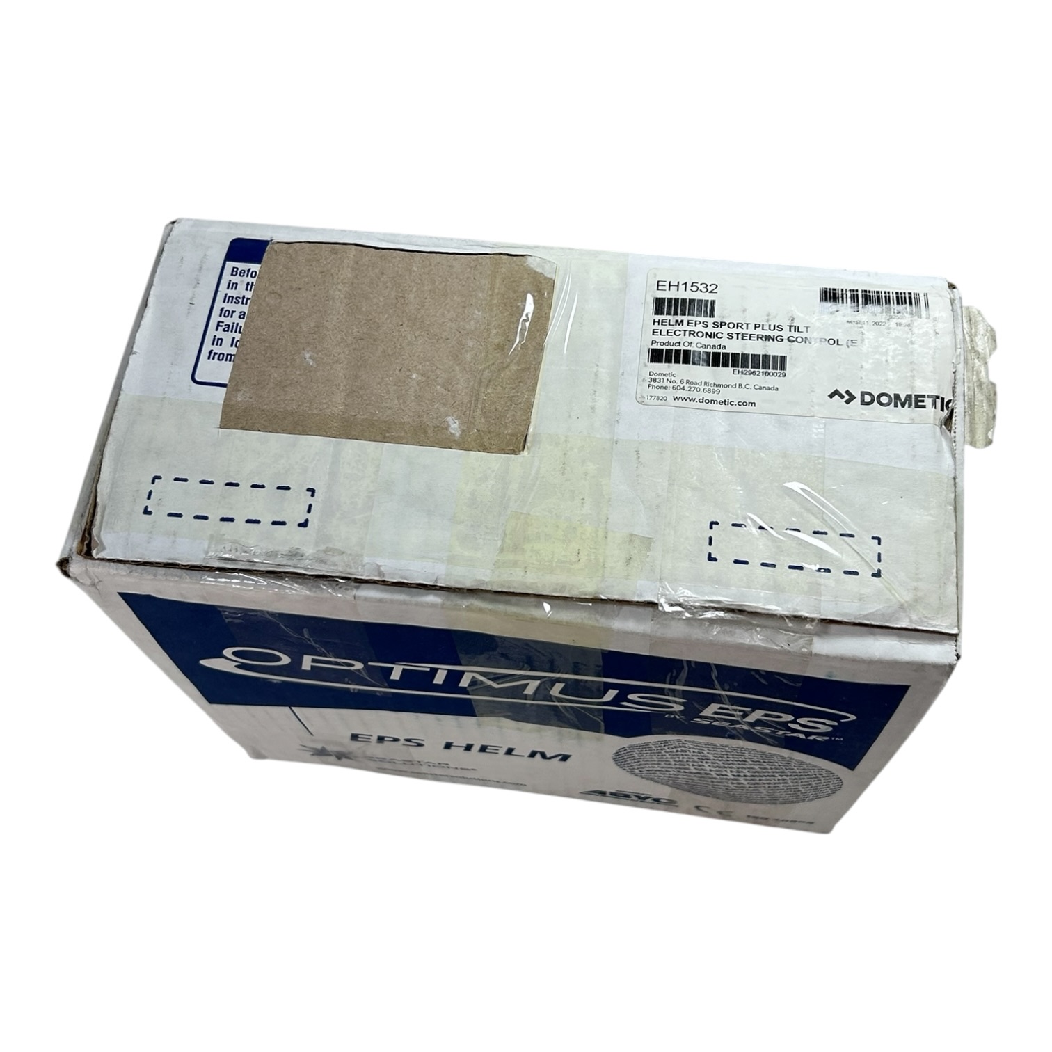 seastar-eh1532-marine-optimus-sport-plus-tilt-eps-electronic-steering-helm-oem-felix-ommo33069-20260504-115612-763490