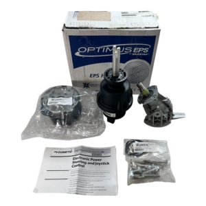 seastar-eh1532-marine-optimus-sport-plus-tilt-eps-electronic-steering-helm-oem-felix-ommo33069-20260504-115613-998151
