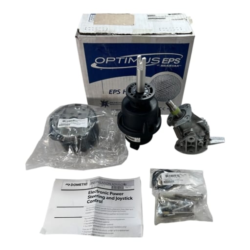 seastar-eh1532-marine-optimus-sport-plus-tilt-eps-electronic-steering-helm-oem-felix-ommo33069-20260504-115613-998151