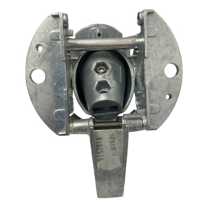 seastar-hh6193-3-helm-1-4-sport-tilt-orb-pump-hydraulic-rotary-no-hardware-new-oem-rubby-pueyo-20260505-170025-208757
