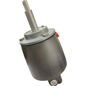 seastar-hh6193-3-helm-1-4-sport-tilt-orb-pump-hydraulic-rotary-no-hardware-new-oem-rubby-pueyo-20260505-170027-436831