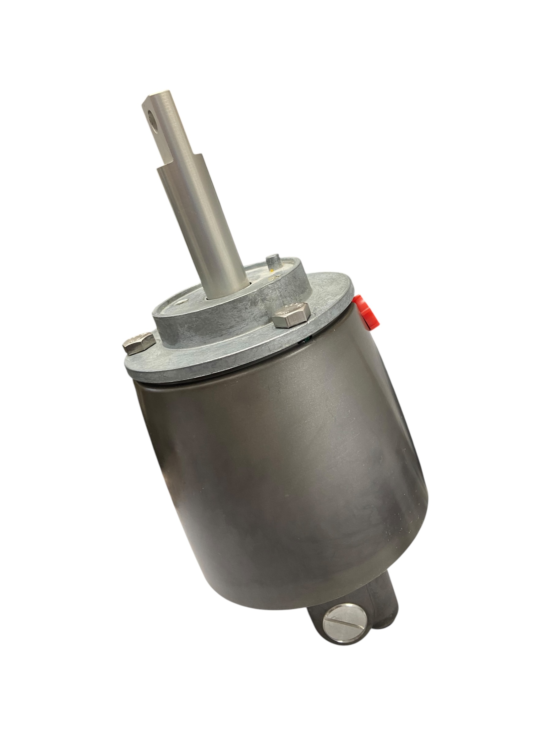 seastar-hh6193-3-helm-1-4-sport-tilt-orb-pump-hydraulic-rotary-no-hardware-new-oem-rubby-pueyo-20260505-170027-436831