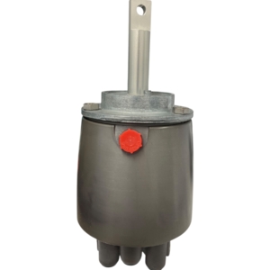 seastar-hh6193-3-helm-1-4-sport-tilt-orb-pump-hydraulic-rotary-no-hardware-new-oem-rubby-pueyo-20260505-170029-470351