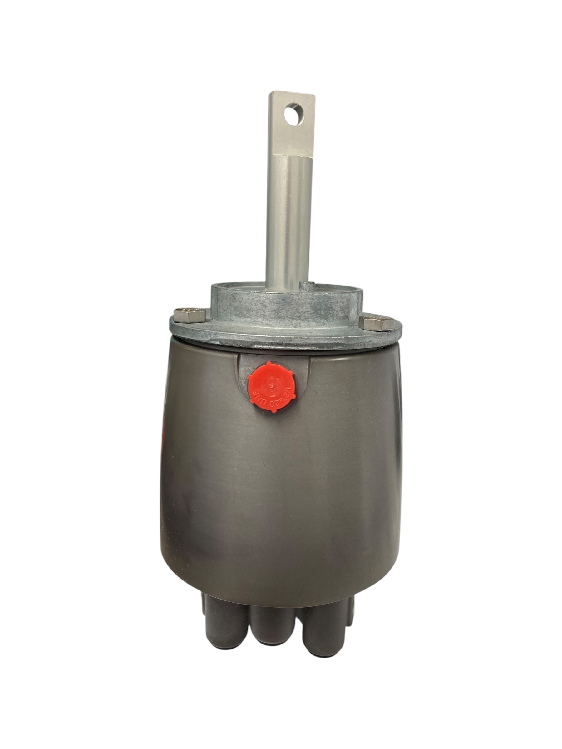 seastar-hh6193-3-helm-1-4-sport-tilt-orb-pump-hydraulic-rotary-no-hardware-new-oem-rubby-pueyo-20260505-170029-470351