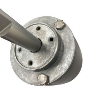 seastar-hh6193-3-helm-1-4-sport-tilt-orb-pump-hydraulic-rotary-no-hardware-new-oem-rubby-pueyo-20260505-170031-729274