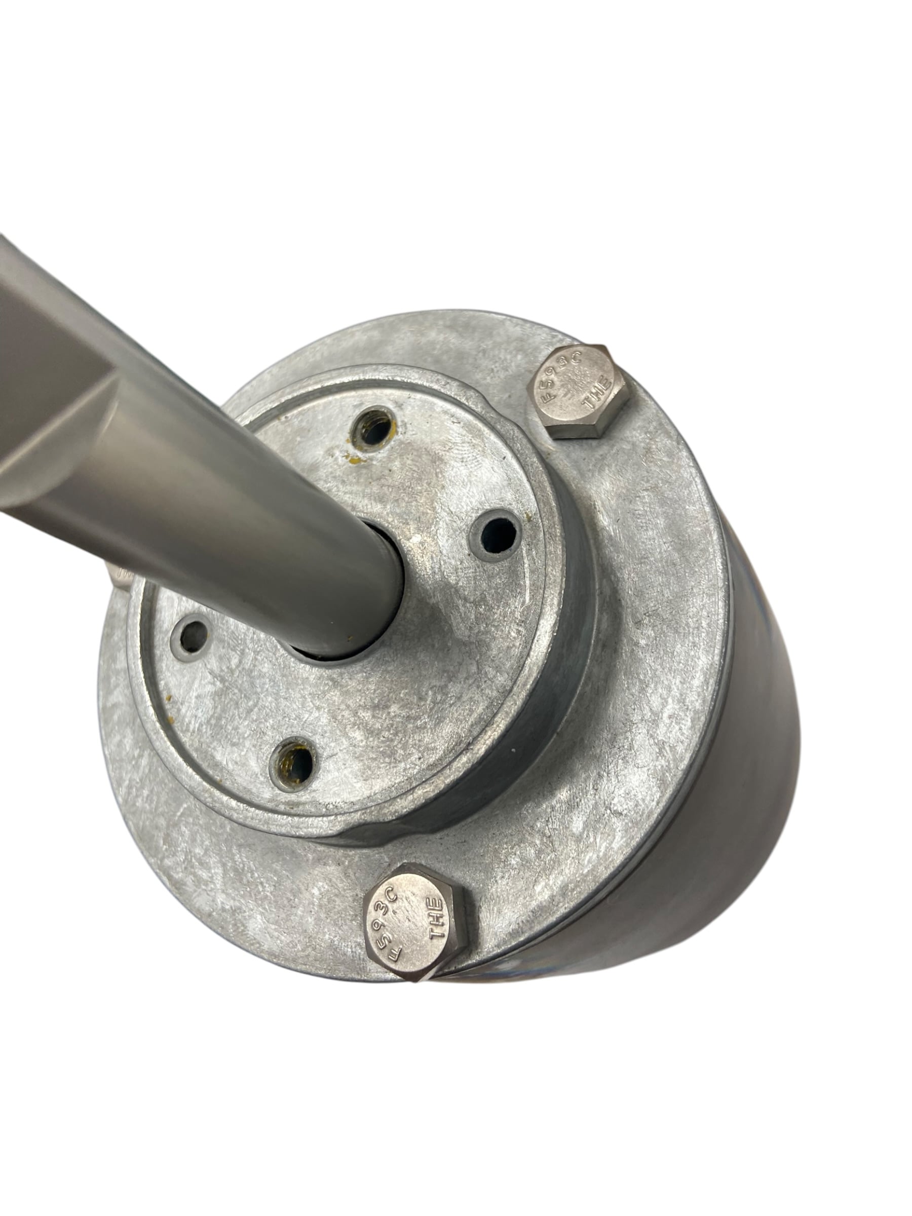 seastar-hh6193-3-helm-1-4-sport-tilt-orb-pump-hydraulic-rotary-no-hardware-new-oem-rubby-pueyo-20260505-170031-729274