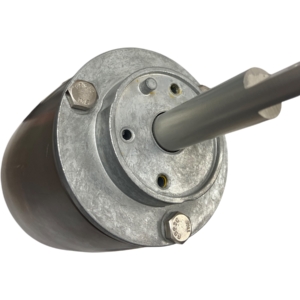 seastar-hh6193-3-helm-1-4-sport-tilt-orb-pump-hydraulic-rotary-no-hardware-new-oem-rubby-pueyo-20260505-170034-17308