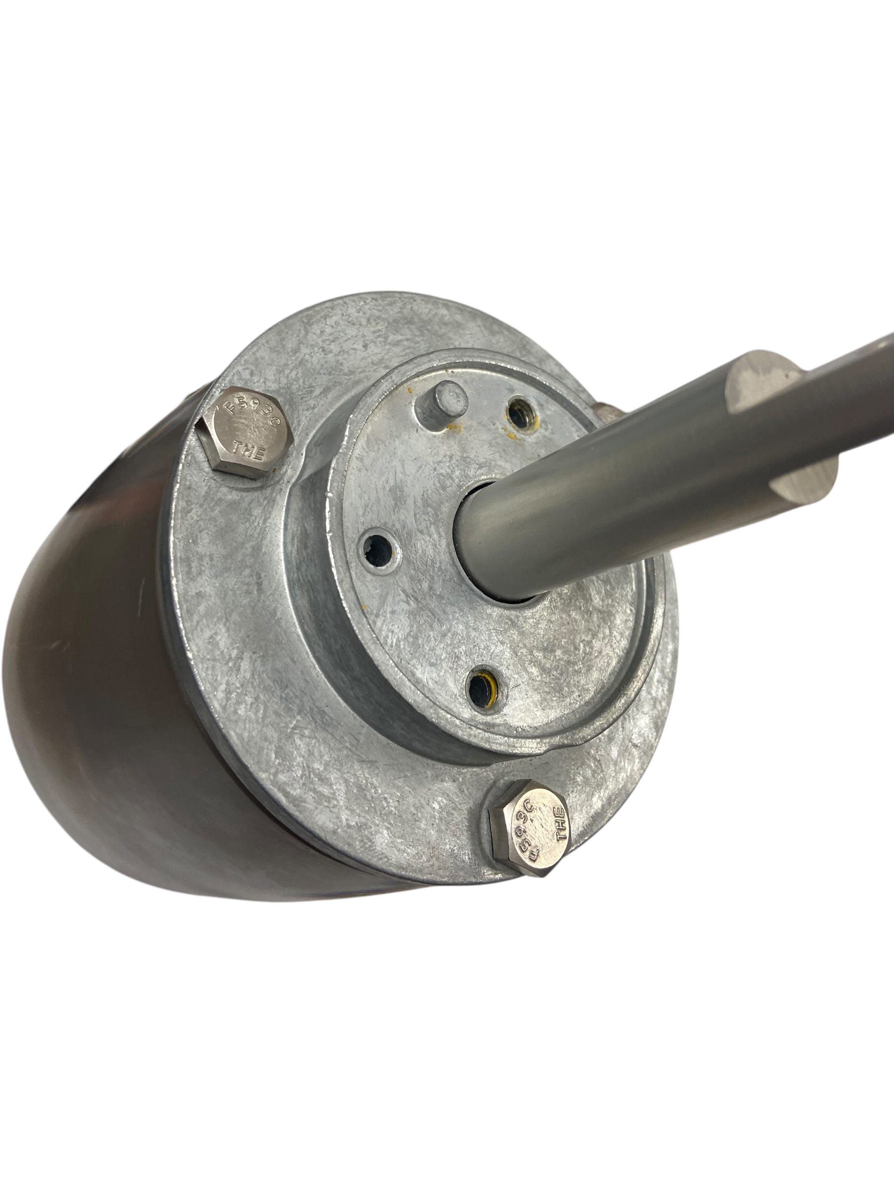 seastar-hh6193-3-helm-1-4-sport-tilt-orb-pump-hydraulic-rotary-no-hardware-new-oem-rubby-pueyo-20260505-170034-17308