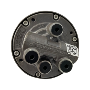 seastar-hh6193-3-helm-1-4-sport-tilt-orb-pump-hydraulic-rotary-no-hardware-new-oem-rubby-pueyo-20260505-170036-67583