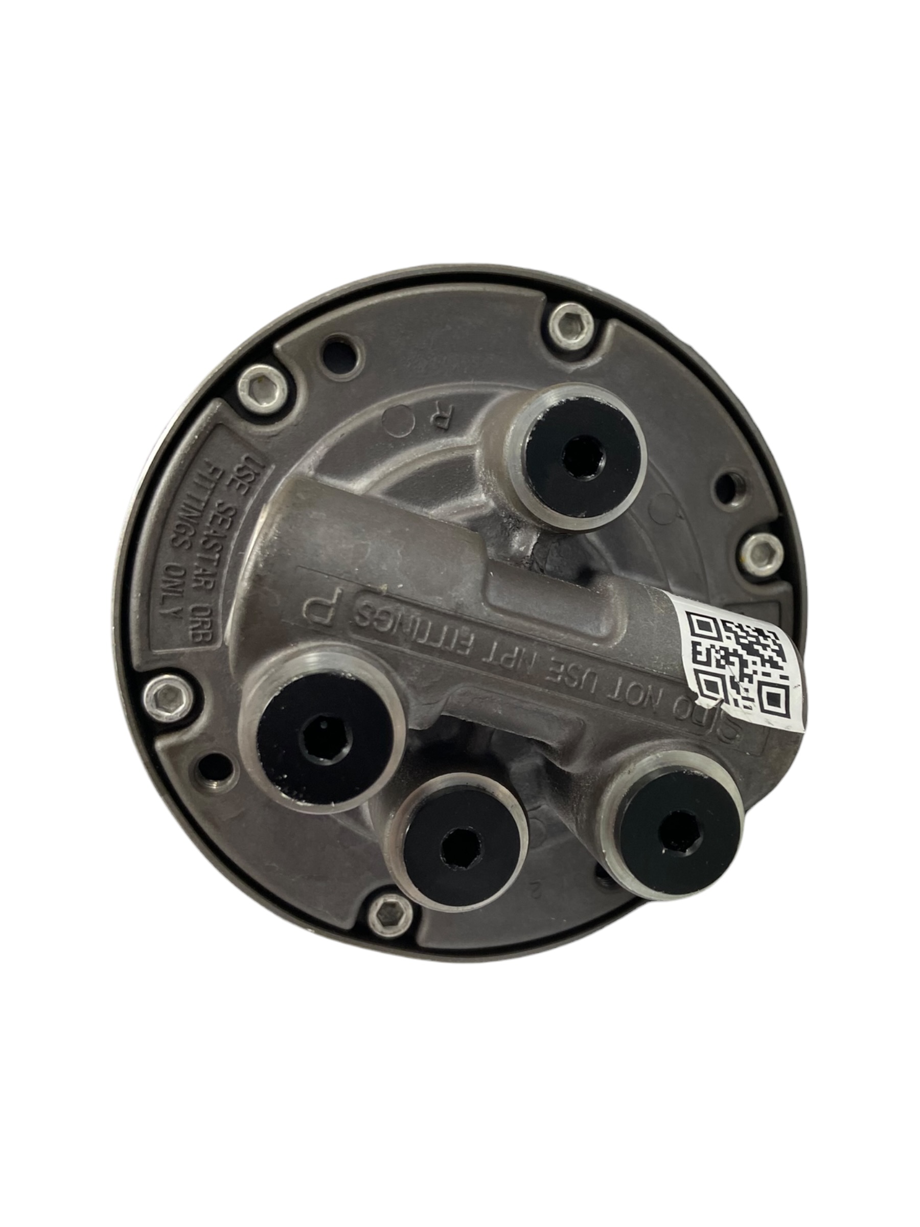 seastar-hh6193-3-helm-1-4-sport-tilt-orb-pump-hydraulic-rotary-no-hardware-new-oem-rubby-pueyo-20260505-170036-67583