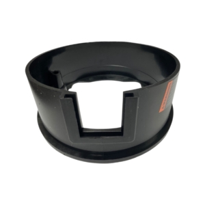seastar-hh6193-3-helm-1-4-sport-tilt-orb-pump-hydraulic-rotary-no-hardware-new-oem-rubby-pueyo-20260505-170037-982884