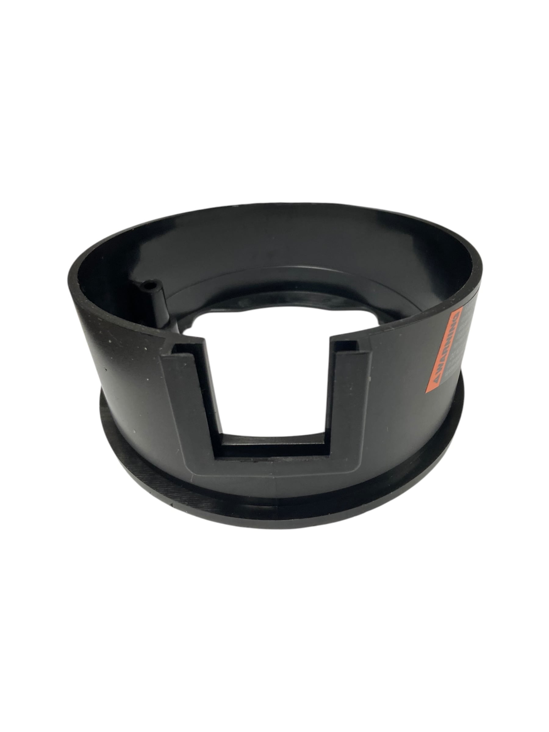 seastar-hh6193-3-helm-1-4-sport-tilt-orb-pump-hydraulic-rotary-no-hardware-new-oem-rubby-pueyo-20260505-170037-982884