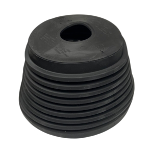 seastar-hh6193-3-helm-1-4-sport-tilt-orb-pump-hydraulic-rotary-no-hardware-new-oem-rubby-pueyo-20260505-170039-992565