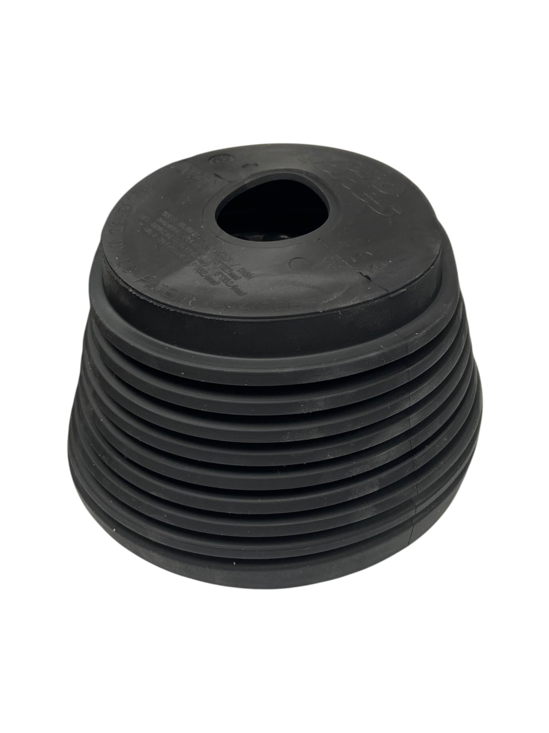 seastar-hh6193-3-helm-1-4-sport-tilt-orb-pump-hydraulic-rotary-no-hardware-new-oem-rubby-pueyo-20260505-170039-992565