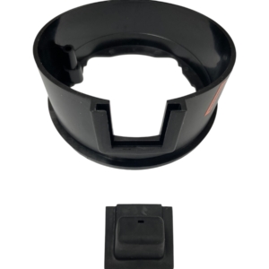 seastar-hh6193-3-helm-1-4-sport-tilt-orb-pump-hydraulic-rotary-no-hardware-new-oem-rubby-pueyo-20260505-170042-159854