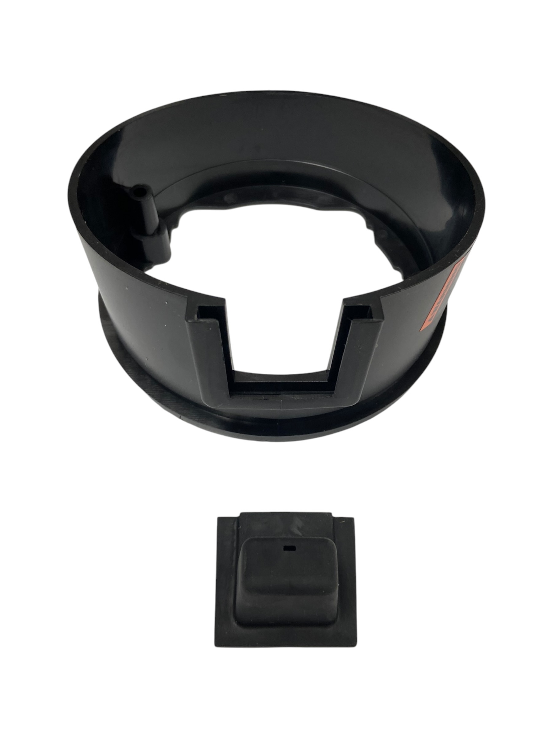 seastar-hh6193-3-helm-1-4-sport-tilt-orb-pump-hydraulic-rotary-no-hardware-new-oem-rubby-pueyo-20260505-170042-159854