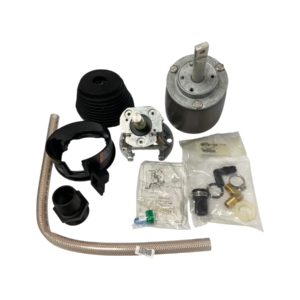 seastar-hh6193-3-helm-1-4-sport-tilt-orb-pump-hydraulic-rotary-no-hardware-new-oem-rubby-pueyo-20260505-170044-40829