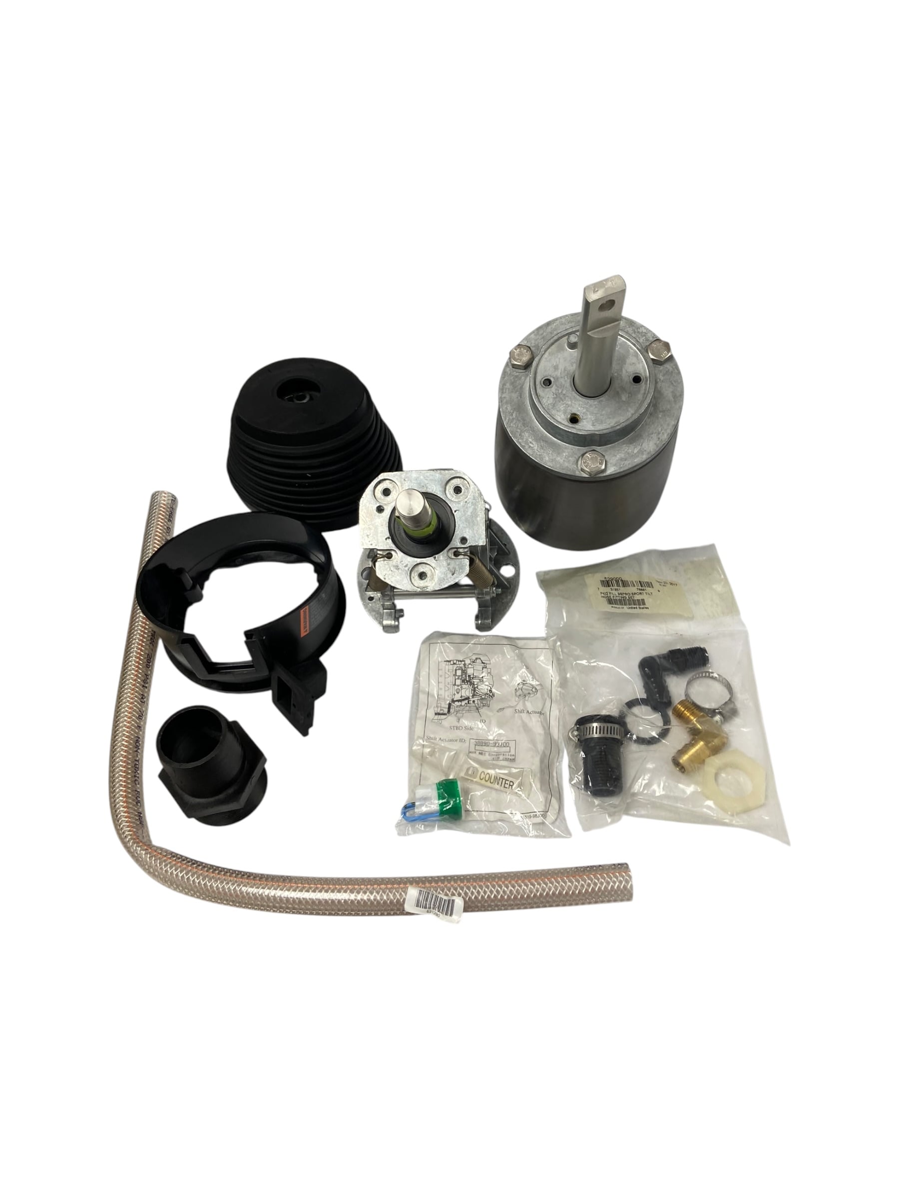 seastar-hh6193-3-helm-1-4-sport-tilt-orb-pump-hydraulic-rotary-no-hardware-new-oem-rubby-pueyo-20260505-170044-40829