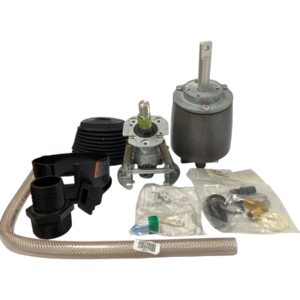 seastar-hh6193-3-helm-1-4-sport-tilt-orb-pump-hydraulic-rotary-no-hardware-new-oem-rubby-pueyo-20260505-170046-97662