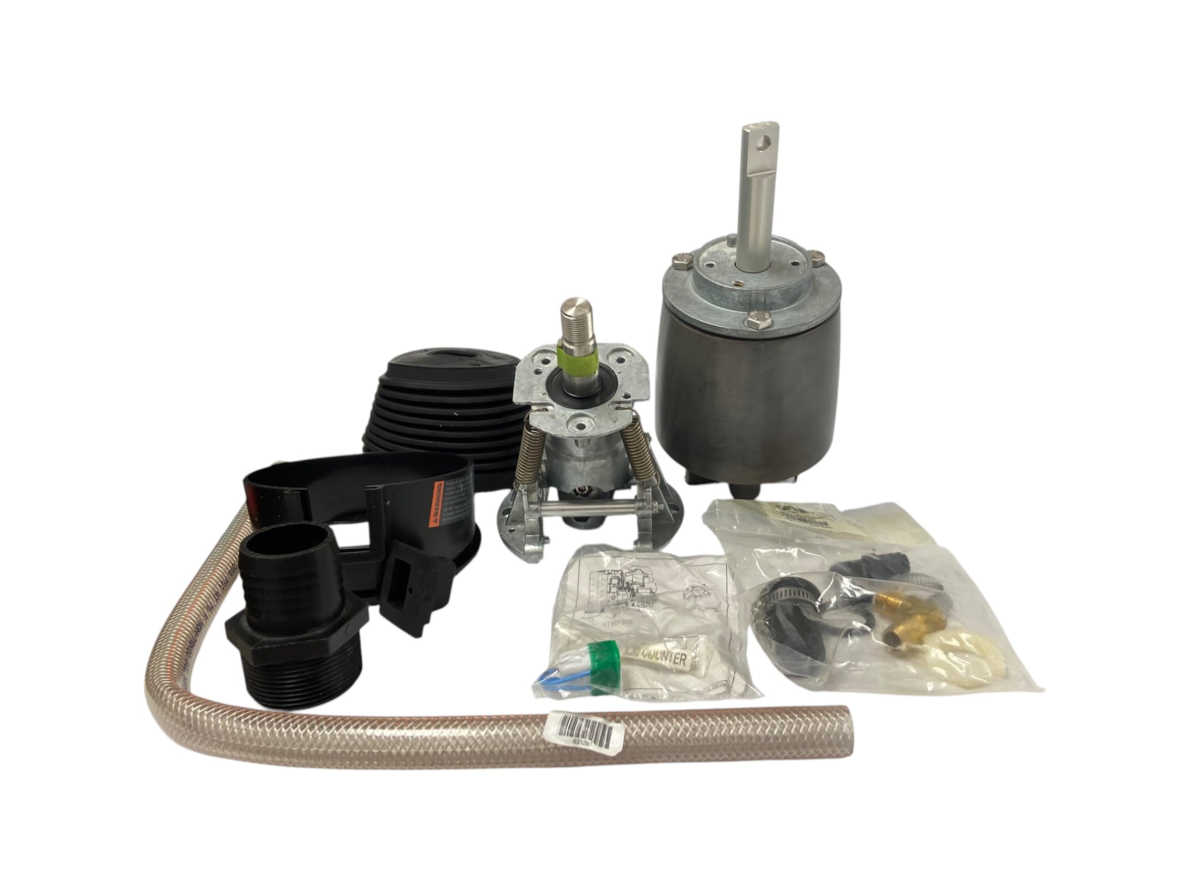 seastar-hh6193-3-helm-1-4-sport-tilt-orb-pump-hydraulic-rotary-no-hardware-new-oem-rubby-pueyo-20260505-170046-97662