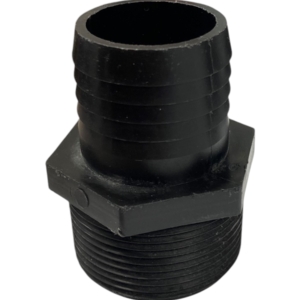 seastar-hh6193-3-helm-1-4-sport-tilt-orb-pump-hydraulic-rotary-no-hardware-new-oem-rubby-pueyo-20260505-170048-7206
