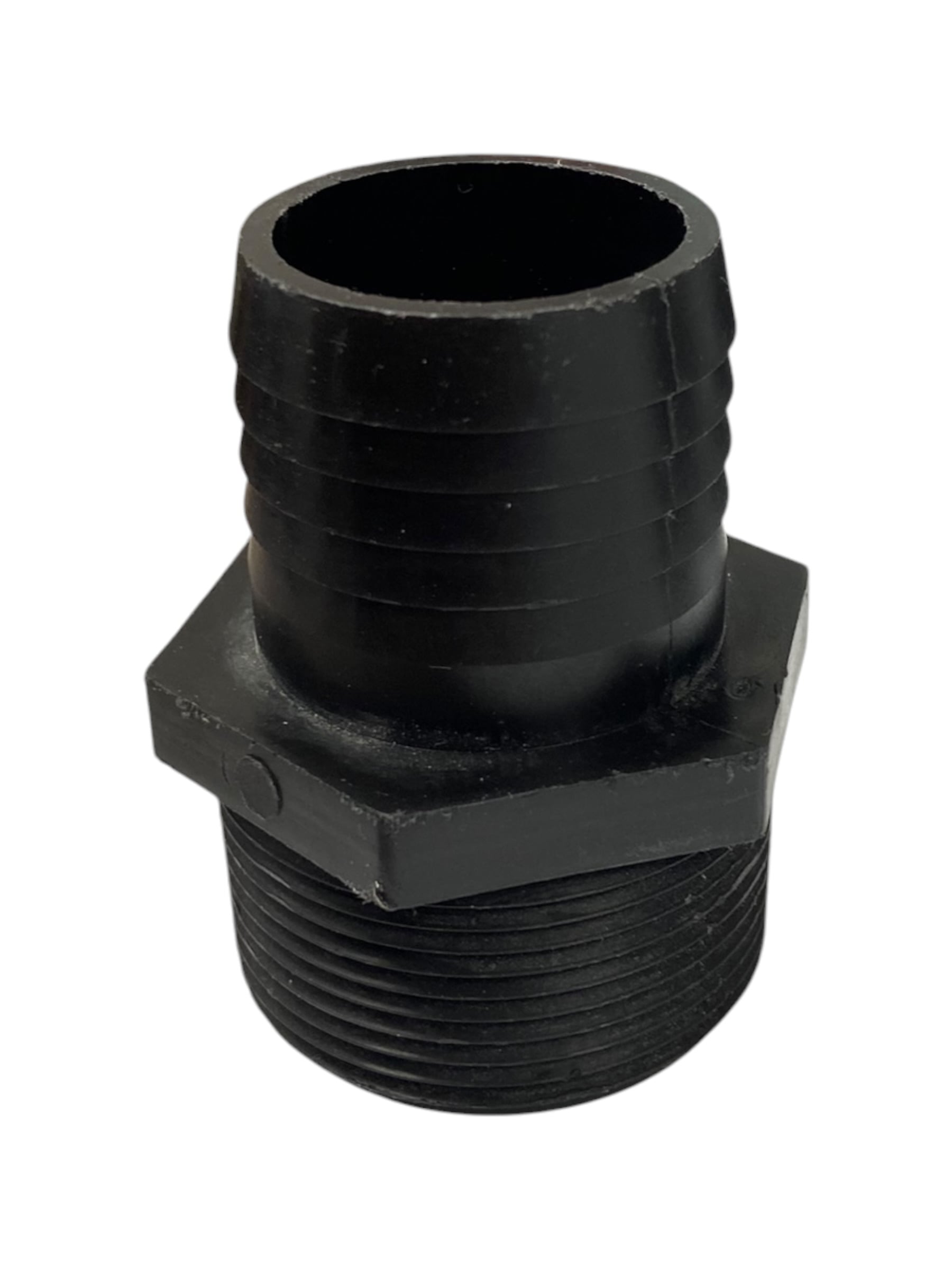 seastar-hh6193-3-helm-1-4-sport-tilt-orb-pump-hydraulic-rotary-no-hardware-new-oem-rubby-pueyo-20260505-170048-7206