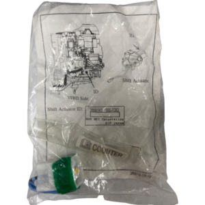 seastar-hh6193-3-helm-1-4-sport-tilt-orb-pump-hydraulic-rotary-no-hardware-new-oem-rubby-pueyo-20260505-170050-121839