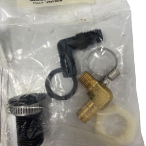 seastar-hh6193-3-helm-1-4-sport-tilt-orb-pump-hydraulic-rotary-no-hardware-new-oem-rubby-pueyo-20260505-170052-351754